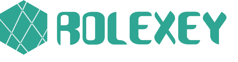 Rolexey